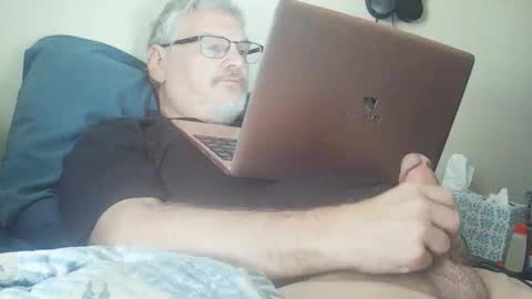 kingtongue10 online show from January 8, 7:38 pm