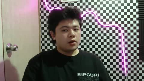 Yuki online show from March 5, 6:42 am