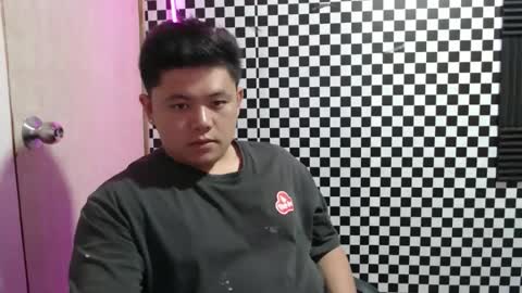 Yuki online show from March 21, 8:19 am