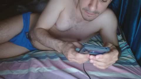 Snapshot of kingxlove23 chatting on December 22, 4:50 am Jason ONLINE 1230 am - 330am GMT-4 online show from December 22, 4:50 am