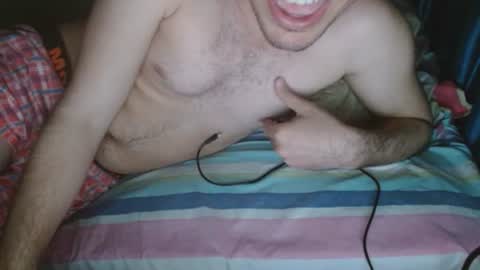 Snapshot of kingxlove23 chatting on December 23, 5:06 am Jason ONLINE 1230 am - 330am GMT-4 online show from December 23, 5:06 am