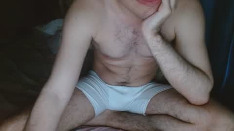 Snapshot of kingxlove23 chatting on January 31, 4:36 am Jason ONLINE 1230 am - 330am GMT-4 online show from January 31, 4:36 am