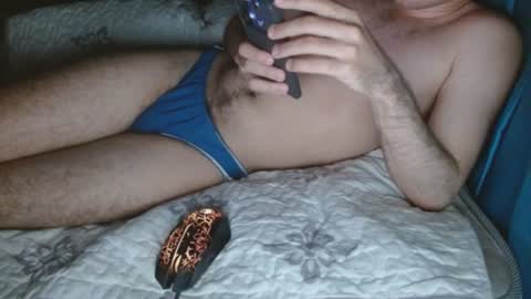 Snapshot of kingxlove23 chatting on February 19, 5:49 am Jason ONLINE 1230 am - 330am GMT-4 online show from February 19, 5:49 am