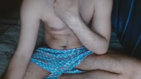 Snapshot of kingxlove23 chatting on February 24, 5:22 am Jason ONLINE 1230 am - 330am GMT-4 online show from February 24, 5:22 am