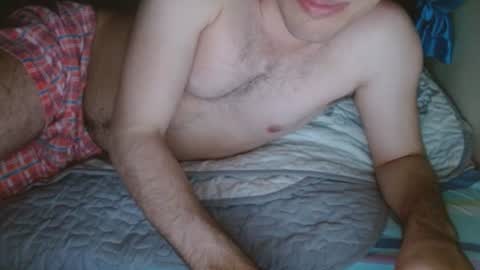 Snapshot of kingxlove23 chatting on March 8, 4:34 am Jason ONLINE 1230 am - 330am GMT-4 online show from March 8, 4:34 am