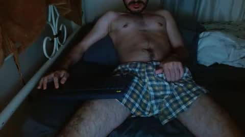 Jason ONLINE 1230 am - 330am GMT-4 online show from November 26, 5:19 am