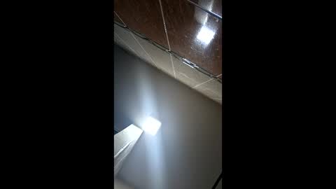 Jason ONLINE 1230 am - 330am GMT-4 online show from January 6, 5:22 am