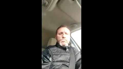 Snapshot of kini8278 chatting on February 13, 9:16 am kini8278 online show from February 13, 9:16 am