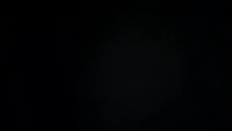 Snapshot of kink858716 chatting on January 21, 5:05 am kink858716 online show from January 21, 5:05 am