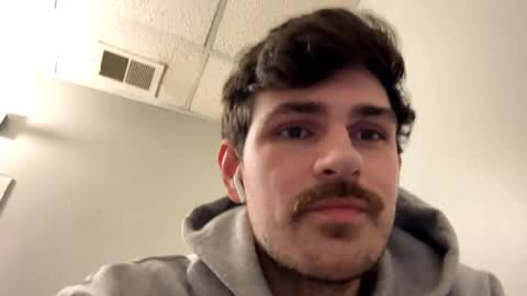 Snapshot of kink858716 chatting on February 2, 11:32 pm kink858716 online show from February 2, 11:32 pm