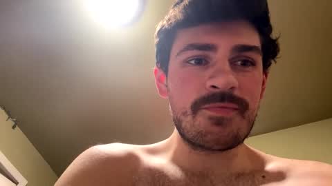 Snapshot of kink858716 chatting on February 7, 9:04 pm kink858716 online show from February 7, 9:04 pm