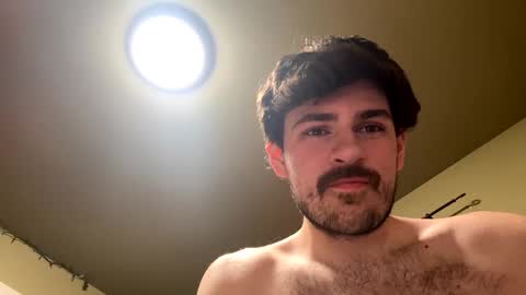 Snapshot of kink858716 chatting on March 4, 2:49 am kink858716 online show from March 4, 2:49 am