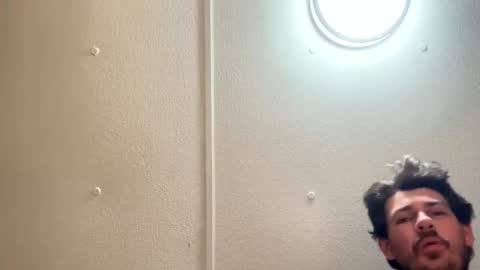 Snapshot of kink858716 chatting on October 11, 6:34 am kink858716 online show from October 11, 6:34 am