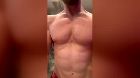 Snapshot of kink_fun chatting on April 18, 12:42 pm kink_fun online show from April 18, 12:42 pm