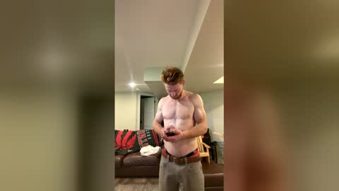Snapshot of kink_fun chatting on April 26, 6:38 pm kink_fun online show from April 26, 6:38 pm