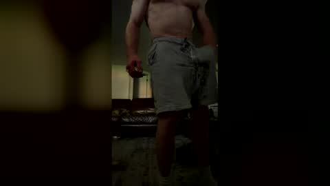 Snapshot of kink_fun chatting on May 1, 1:05 pm kink_fun online show from May 1, 1:05 pm