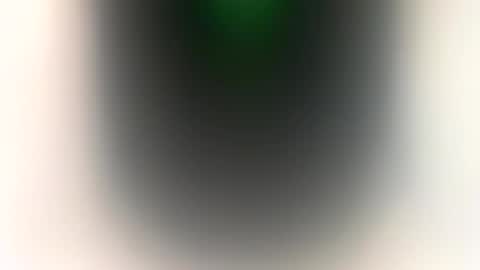 Snapshot of kink_fun chatting on May 30, 11:18 am kink_fun online show from May 30, 11:18 am