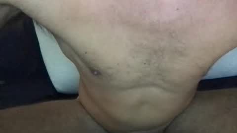 kink_lion online show from March 30, 7:31 am