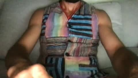 kink_lionn online show from August 1, 12:54 am