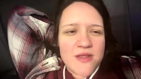 Kinkbitch online show from January 27, 3:04 am