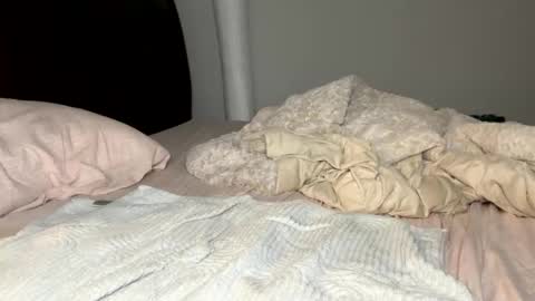 Kinkbitch online show from February 15, 11:34 pm