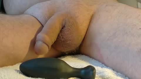 Snapshot of kinkcentral chatting on October 7, 7:16 am kinkcentral online show from October 7, 7:16 am