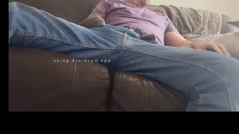 Snapshot of kinkcrystaldude chatting on September 16, 6:47 am Tom Hardmen online show from September 16, 6:47 am