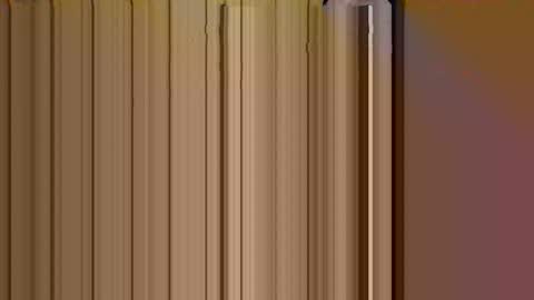 Snapshot of kinkcrystaldude chatting on May 24, 12:48 am Tom Hardmen online show from May 24, 12:48 am