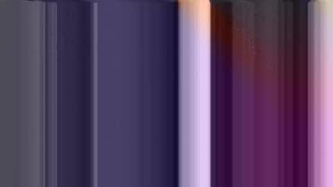 Snapshot of kinkcrystaldude chatting on May 24, 1:05 pm Tom Hardmen online show from May 24, 1:05 pm