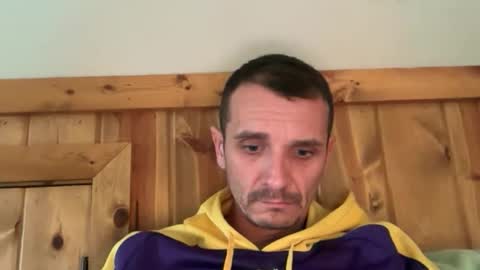 kinkee247 online show from April 8, 6:19 pm