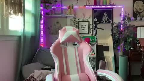 Lexi Onlyfans  online show from February 28, 1:47 pm