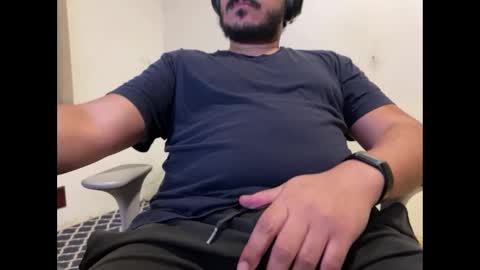 Snapshot of kinkister chatting on October 31, 2:56 am kinkister online show from October 31, 2:56 am