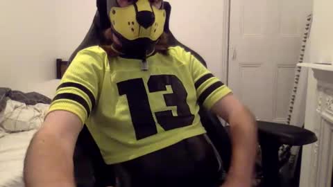 kinklad_uk5 online show from September 13, 5:02 pm