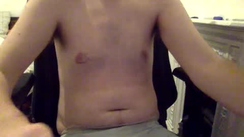 kinklad_uk5 online show from November 9, 1:42 pm