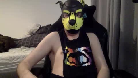 kinklad_uk5 online show from February 14, 2:47 pm