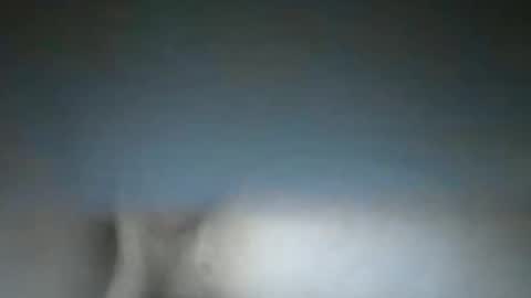 Snapshot of kinkme0099 chatting on April 15, 3:02 am kinkme0099 online show from April 15, 3:02 am