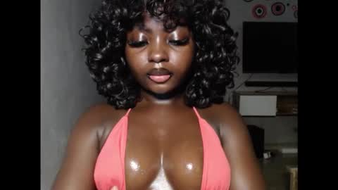 Snapshot of kinknastyx chatting on September 22, 8:11 pm kinknastyx online show from September 22, 8:11 pm