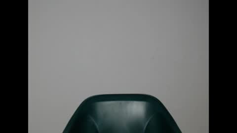 Snapshot of kinknastyx chatting on May 2, 8:14 pm kinknastyx online show from May 2, 8:14 pm