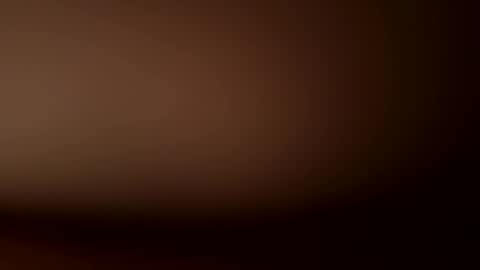 Snapshot of kinkski chatting on October 20, 3:29 am Kinkski online show from October 20, 3:29 am