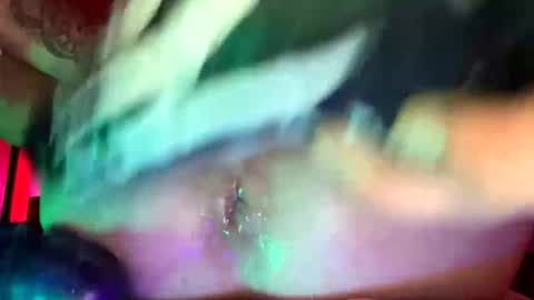 KinkPLAY9 online show from February 26, 9:08 am