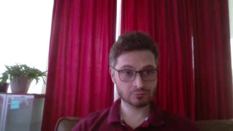 kinksubbydubby online show from September 13, 5:13 pm