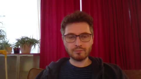 kinksubbydubby online show from September 21, 4:08 pm