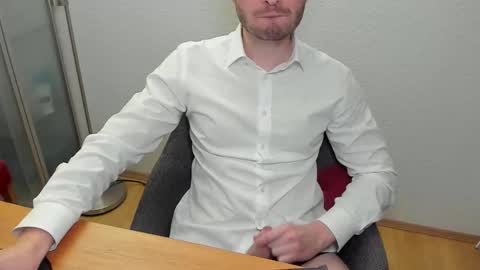 kinksubbydubby online show from November 6, 5:58 pm