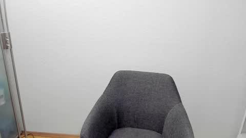 kinksubbydubby online show from February 27, 12:21 am