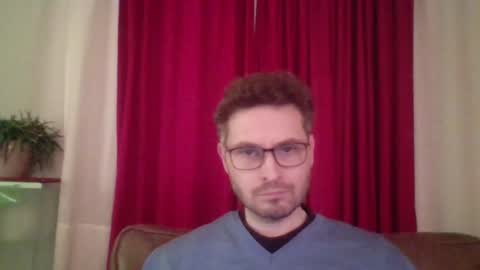 kinksubbydubby online show from February 28, 5:58 pm