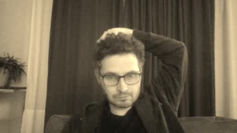 kinksubbydubby online show from March 13, 6:47 pm