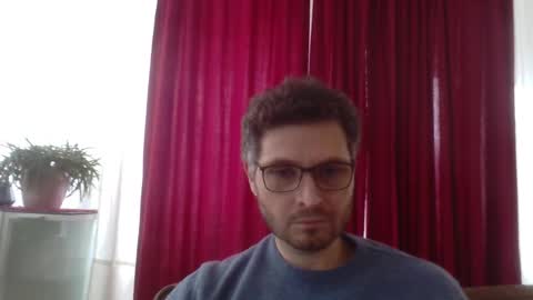 kinksubbydubby online show from March 21, 12:21 pm