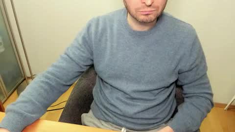 kinksubbydubby online show from March 26, 6:57 pm