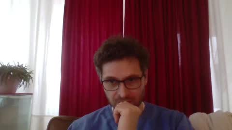 kinksubbydubby online show from April 4, 4:59 pm