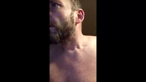 kinky_413x online show from February 24, 12:30 am